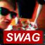 #SWAG.RD