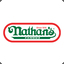 Nathan&#039;s Famous