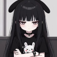 天才少女漫画酱