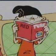 Double D