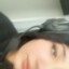 Samjosy