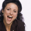 Elaine Benes