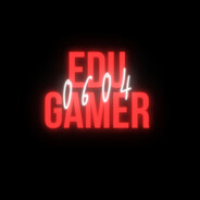 edugamer