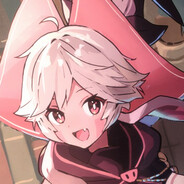 +V看高清无码蟹黄堡配方