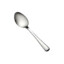 Tablespoon