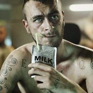 kadzira-
