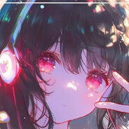 a别网卡了【祈】