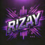 RIZAY