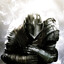 TrueShadowSong