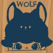 哈基疯猛踹花园老太