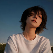 最终梦想