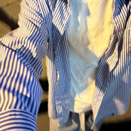 能不能重来一次