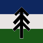 Phishermans_ghost