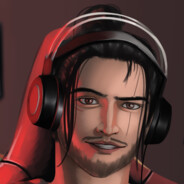 Anti_M