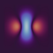 Kex avatar