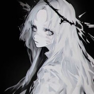 Lixterry avatar