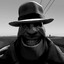 Judge Heavy