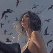 奉天好果汁  杀马特