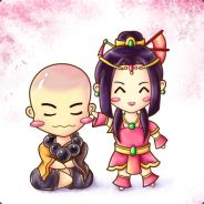 what are you 弄啥嘞