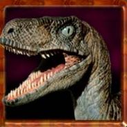 --Raptor--