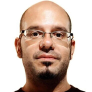 Dave