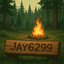 Jay6299