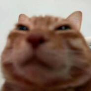 ЭтоОпятьАБАМКА