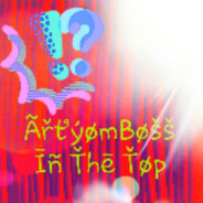 ArtyomBoss