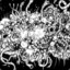 Azathoth