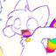 RetroShades