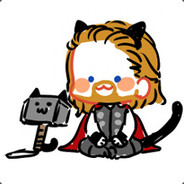 让我们各凭本事~