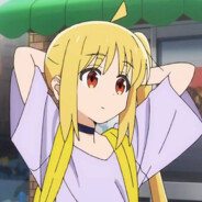 Big Avatar