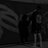 Illustrator 2026 (30.1)