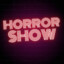 HoRRoRSHOW