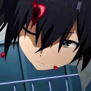 Liyamp - steam id 76561197966754180