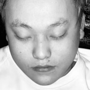 她说带了不算给