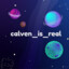 Calven_Is_Real