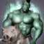 [GURT] Hog Rider