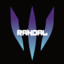 Randal