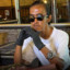 X2_SuperG-