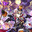 † RokasUp †