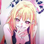 Mef1s Steam avatar
