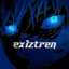 ex1ztren-