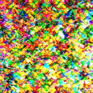 DR4K0/÷=4L13N8W00Y23