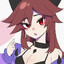 [AF.DT] ~ ♥|♣FiZiKON♦™|