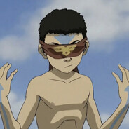 dch_w - steam id 76561198296967416