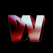 wthefrog