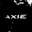 Axie