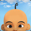 Upin.