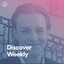 RJGaming | Dag Borrby